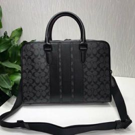 Picture of Coach Mens Bags _SKUfw93773244fw